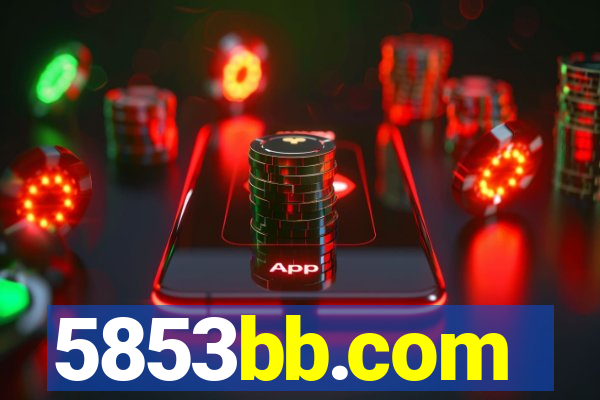 5853bb.com