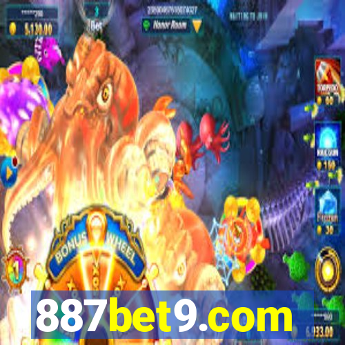 887bet9.com