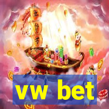 vw bet