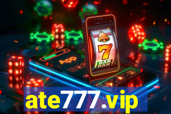 ate777.vip