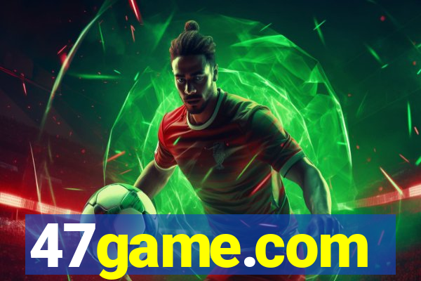 47game.com
