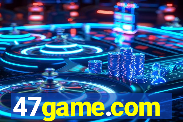 47game.com