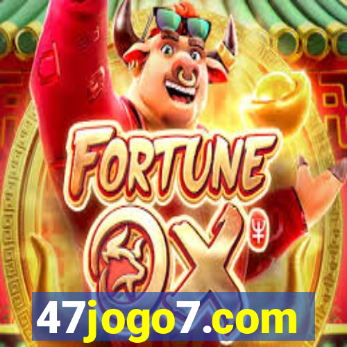 47jogo7.com
