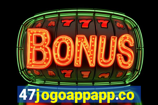 47jogoappapp.com