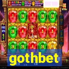 gothbet