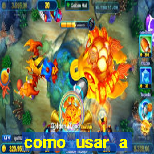 como usar a freebet da vai de bet
