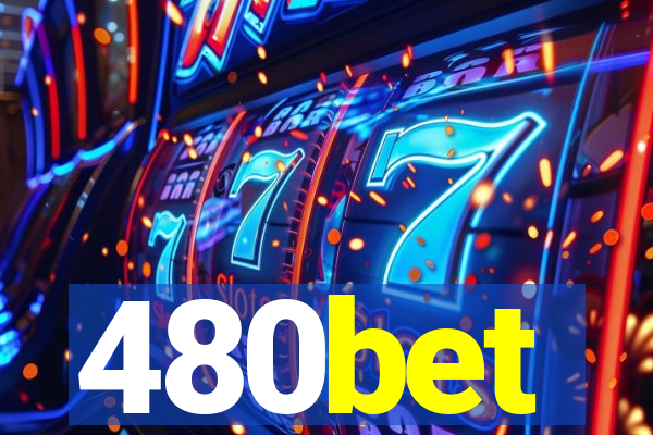 480bet