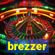 brezzer