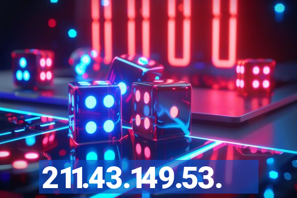 211.43.149.53.