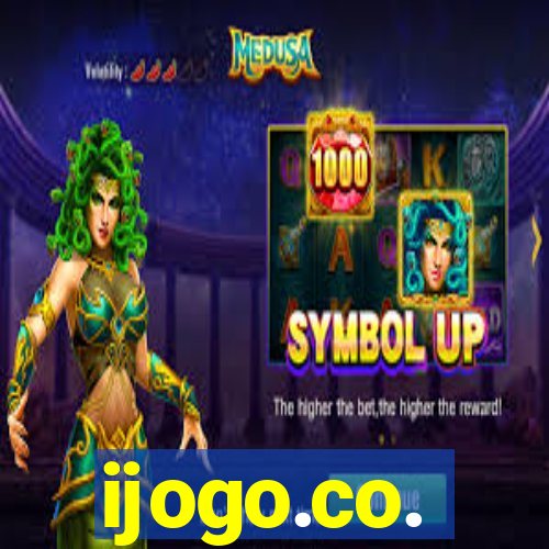 ijogo.co.
