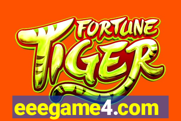 eeegame4.com