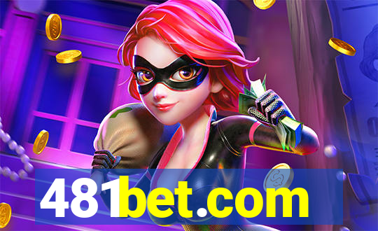 481bet.com