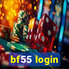 bf55 login