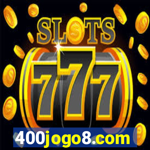 400jogo8.com
