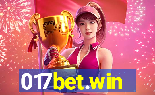 017bet.win