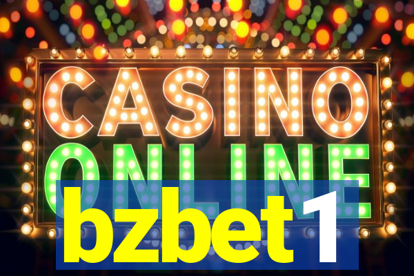 bzbet1