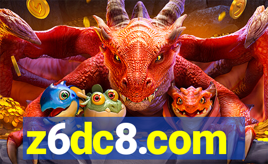 z6dc8.com