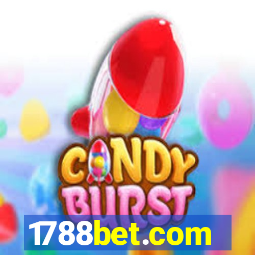 1788bet.com