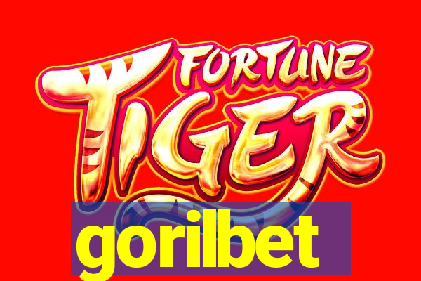 gorilbet