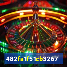 bet7game