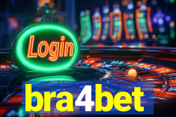 bra4bet