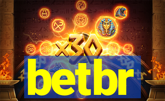 betbr