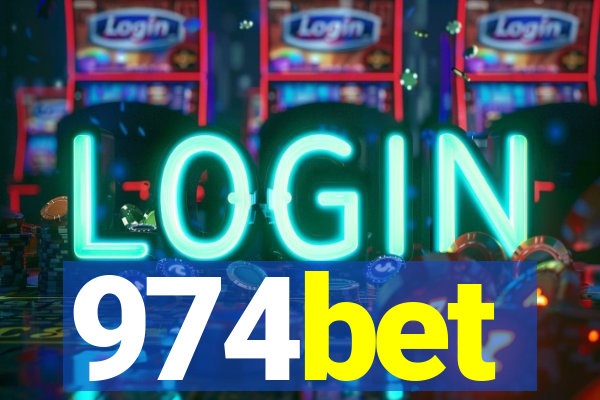 974bet