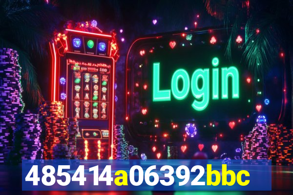 www.laco777.com