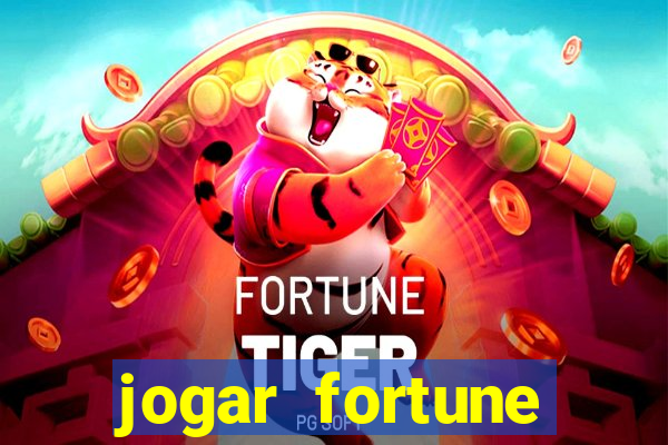 jogar fortune rabbit modo demo