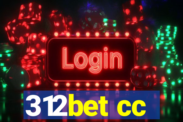 312bet cc