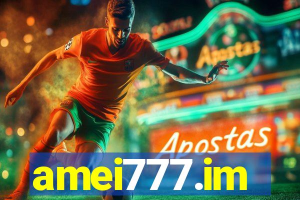 amei777.im