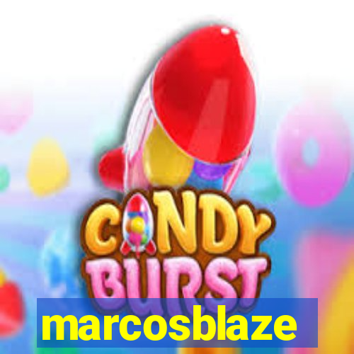 marcosblaze
