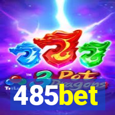 485bet