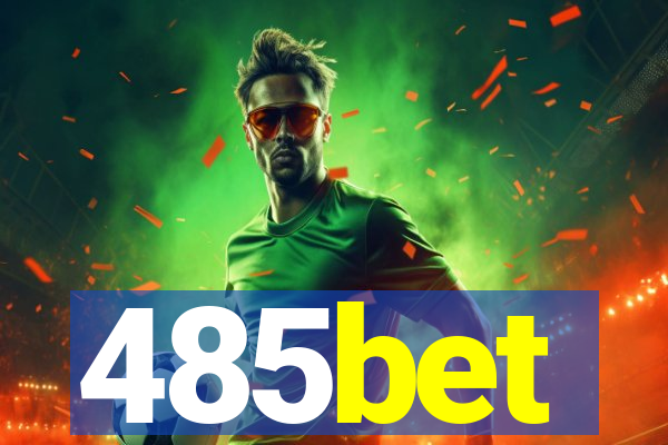 485bet