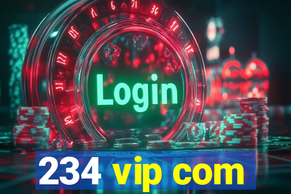 234 vip com