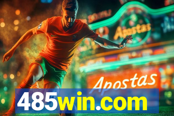 485win.com