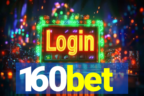 160bet