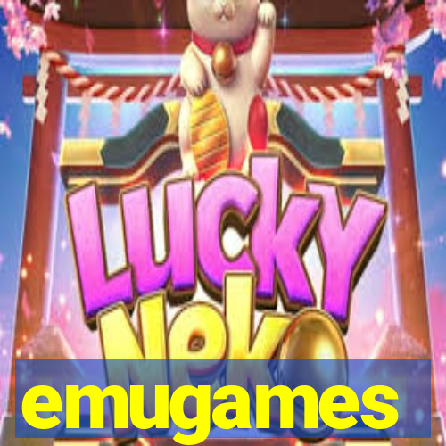 emugames