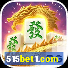 515bet1.com