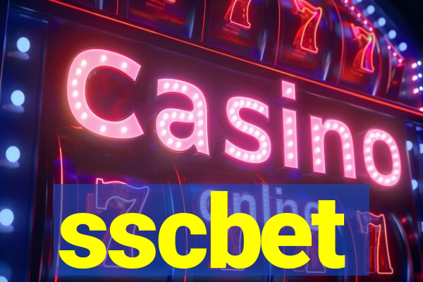 sscbet