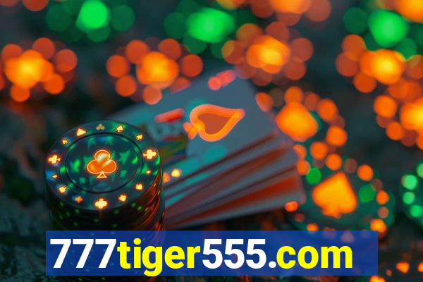 777tiger555.com