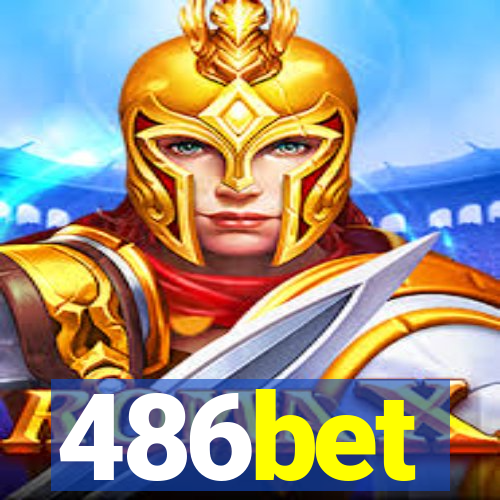 486bet