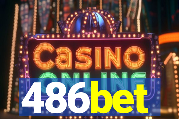486bet