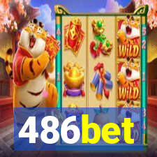 486bet