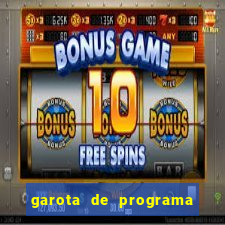 garota de programa porto alegre