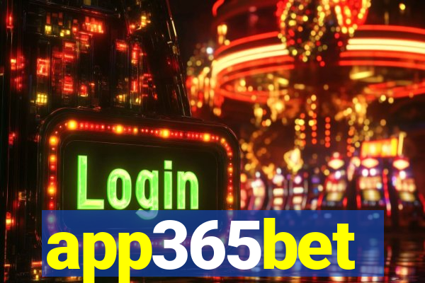 app365bet