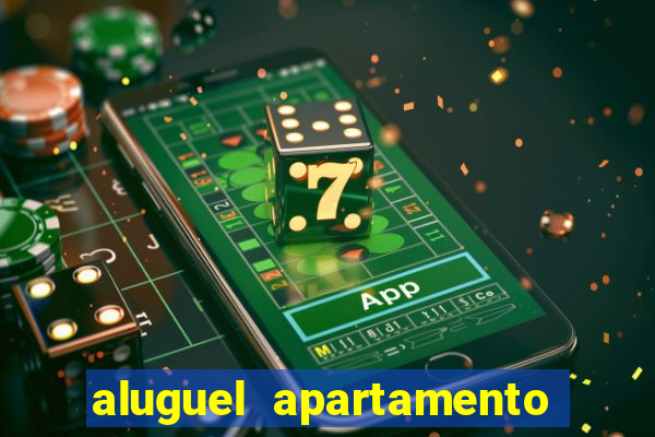 aluguel apartamento vila amelia nova friburgo
