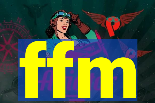 ffm