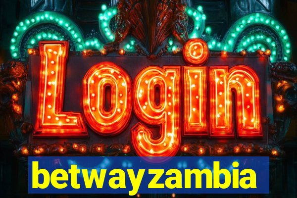 betwayzambia