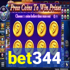 bet344